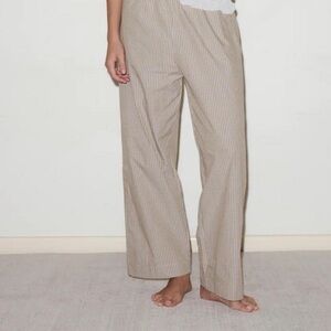 Deiji studios ease trouser